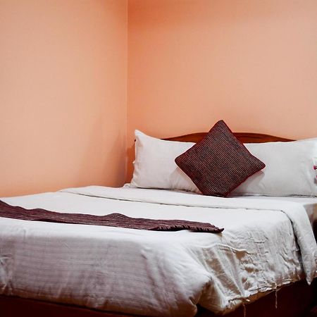 Kathmandu Prince Hotel 외부 사진