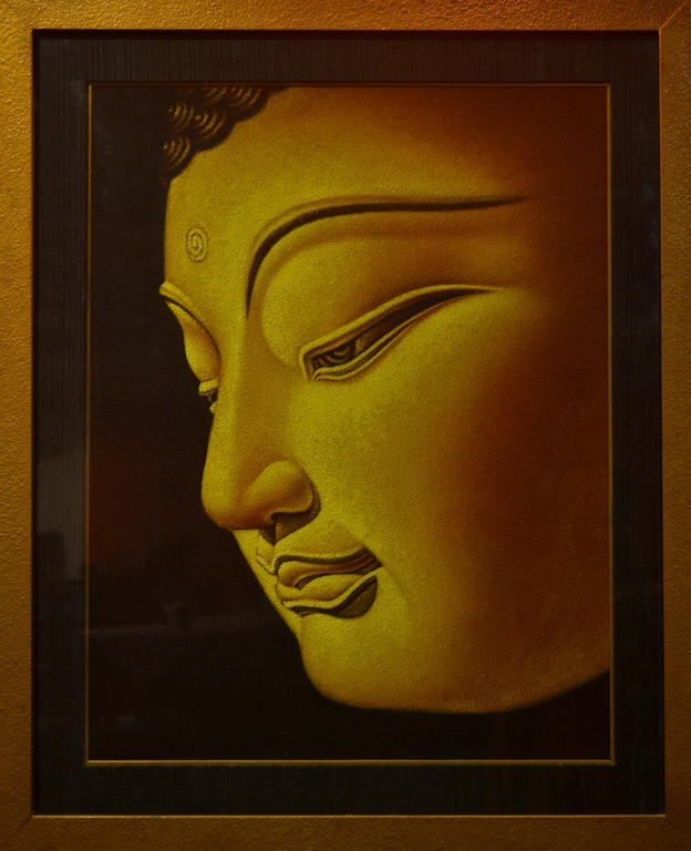 Kathmandu Prince Hotel 외부 사진